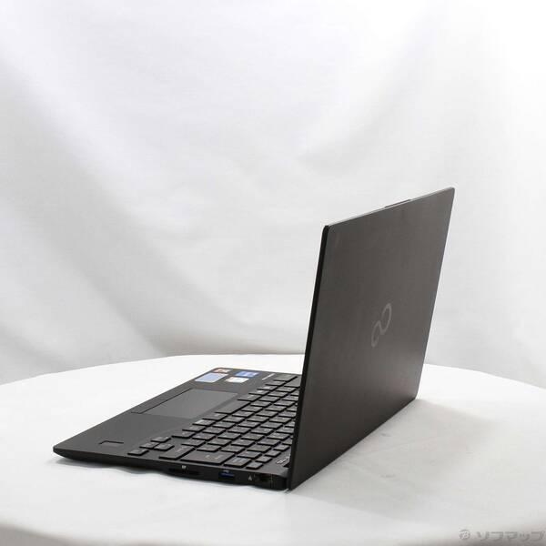 〔中古〕FUJITSU(富士通） LIFEBOOK U9311／F FMVU34021〔344-ud〕 |  | 01