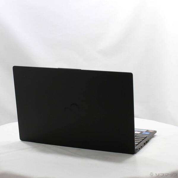 〔中古〕FUJITSU(富士通） LIFEBOOK U9311／F FMVU34021〔344-ud〕 |  | 02