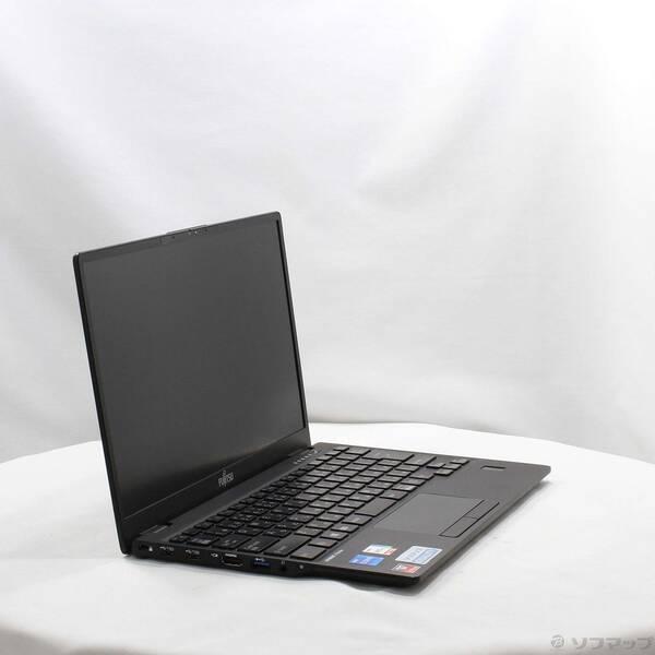 〔中古〕FUJITSU(富士通） LIFEBOOK U9311／F FMVU34021〔344-ud〕 |  | 03