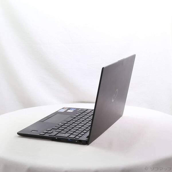 〔中古〕FUJITSU(富士通） LIFEBOOK U9311／F FMVU34021〔251-ud〕 |  | 01