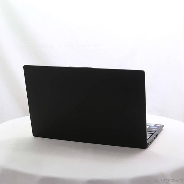 〔中古〕FUJITSU(富士通） LIFEBOOK U9311／F FMVU34021〔251-ud〕 |  | 02
