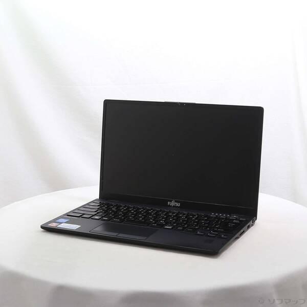 〔中古〕FUJITSU(富士通） LIFEBOOK U9311／F FMVU34021〔262-ud〕 | 