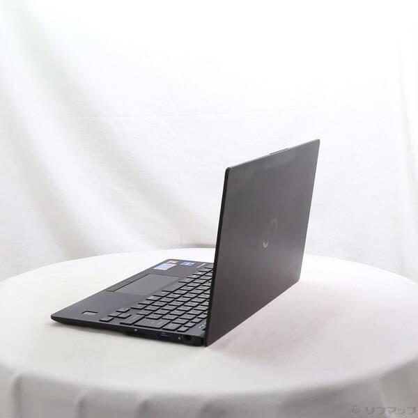 〔中古〕FUJITSU(富士通） LIFEBOOK U9311／F FMVU34021〔262-ud〕 |  | 01
