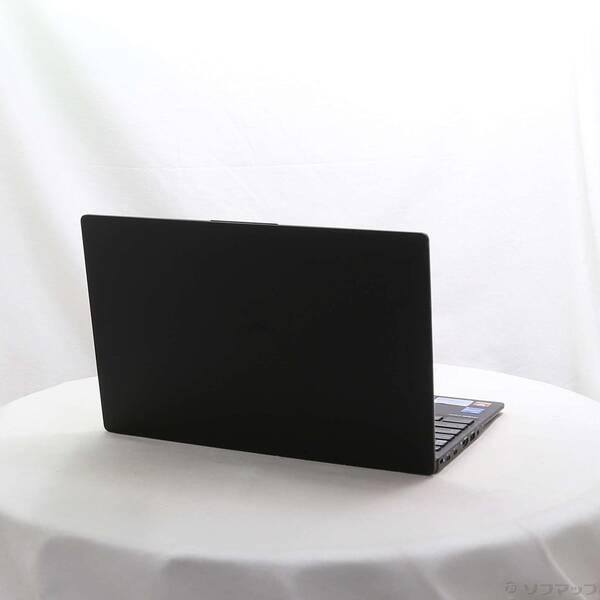 〔中古〕FUJITSU(富士通） LIFEBOOK U9311／F FMVU34021〔262-ud〕 |  | 02