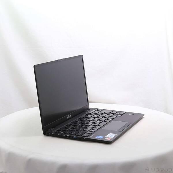 〔中古〕FUJITSU(富士通） LIFEBOOK U9311／F FMVU34021〔262-ud〕 |  | 03
