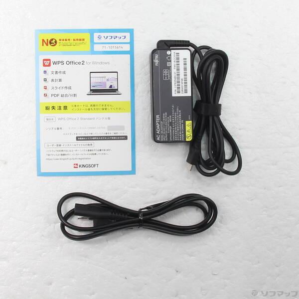 〔中古〕FUJITSU(富士通） LIFEBOOK U9311／F FMVU34021〔262-ud〕 |  | 04