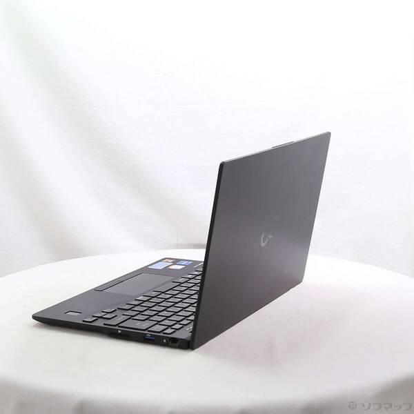 中古〕FUJITSU(富士通） LIFEBOOK U9311／F FMVU34021〔269-ud〕 楽天 