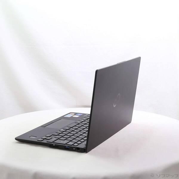 〔中古〕FUJITSU(富士通） LIFEBOOK U9311／F FMVU34021〔269-ud〕 |  | 01
