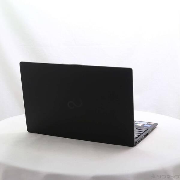 〔中古〕FUJITSU(富士通） LIFEBOOK U9311／F FMVU34021〔269-ud〕 |  | 02