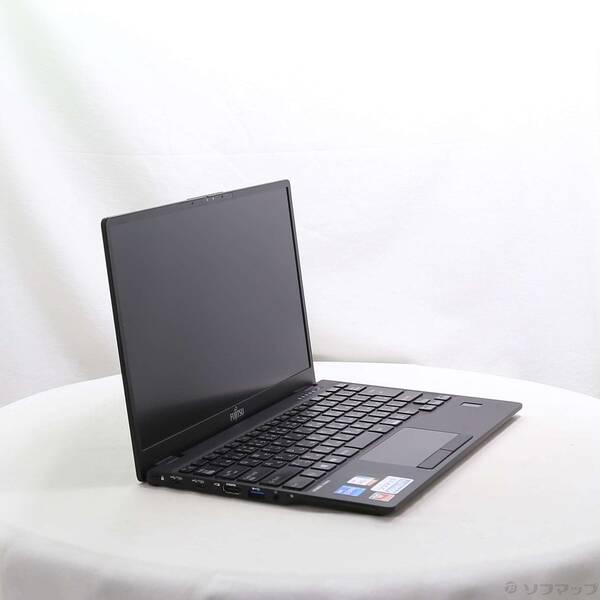 〔中古〕FUJITSU(富士通） LIFEBOOK U9311／F FMVU34021〔269-ud〕 |  | 03