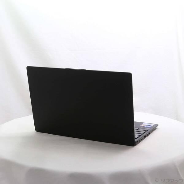 〔中古〕FUJITSU(富士通） LIFEBOOK U9311／F FMVU34021〔305-ud〕 |  | 02