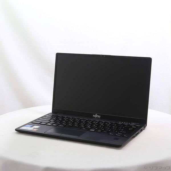〔中古〕FUJITSU(富士通） LIFEBOOK U9311／F FMVU34021〔276-ud〕 | 