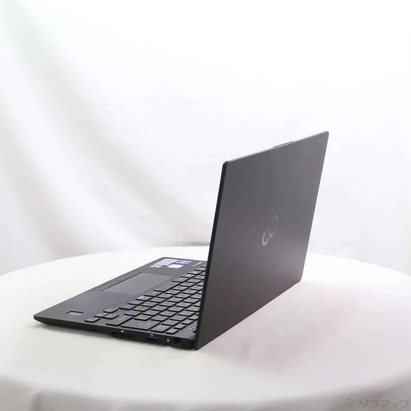 〔中古〕FUJITSU(富士通） LIFEBOOK U9311／F FMVU34021〔276-ud〕 |  | 01