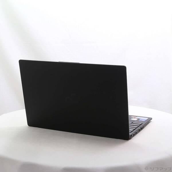〔中古〕FUJITSU(富士通） LIFEBOOK U9311／F FMVU34021〔276-ud〕 |  | 02