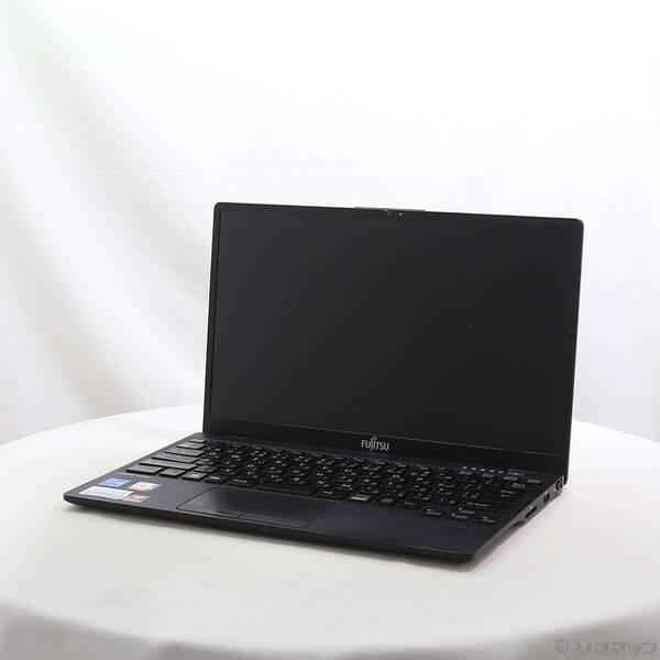 〔中古〕FUJITSU(富士通） LIFEBOOK U9311／F FMVU34021〔305-ud〕 | 