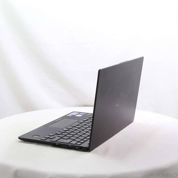 〔中古〕FUJITSU(富士通） LIFEBOOK U9311／F FMVU34021〔305-ud〕 |  | 01