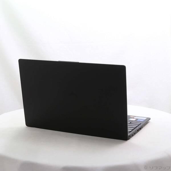 〔中古〕FUJITSU(富士通） LIFEBOOK U9311／F FMVU34021〔305-ud〕 |  | 02