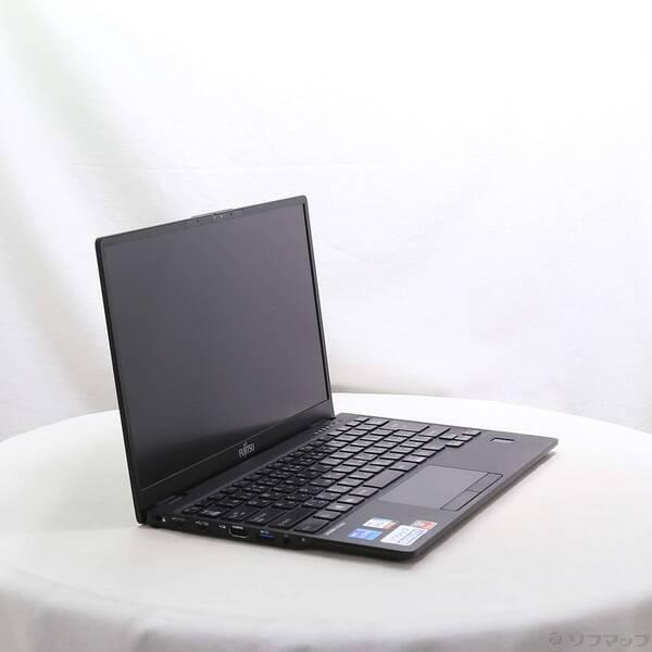〔中古〕FUJITSU(富士通） LIFEBOOK U9311／F FMVU34021〔305-ud〕 |  | 03