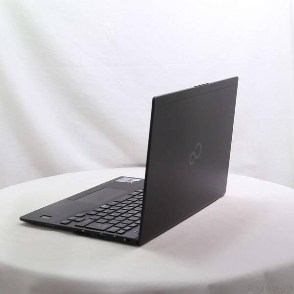 〔中古〕FUJITSU(富士通） LIFEBOOK U939／B FMVU24011〔198-ud〕 |  | 01