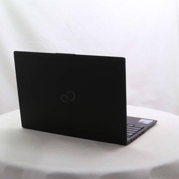 〔中古〕FUJITSU(富士通） LIFEBOOK U939／B FMVU24011〔198-ud〕 |  | 02