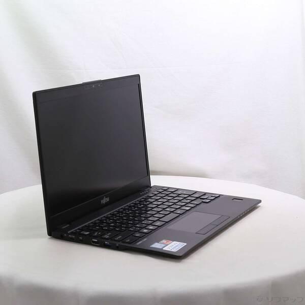 〔中古〕FUJITSU(富士通） LIFEBOOK U939／B FMVU24011〔198-ud〕 |  | 03