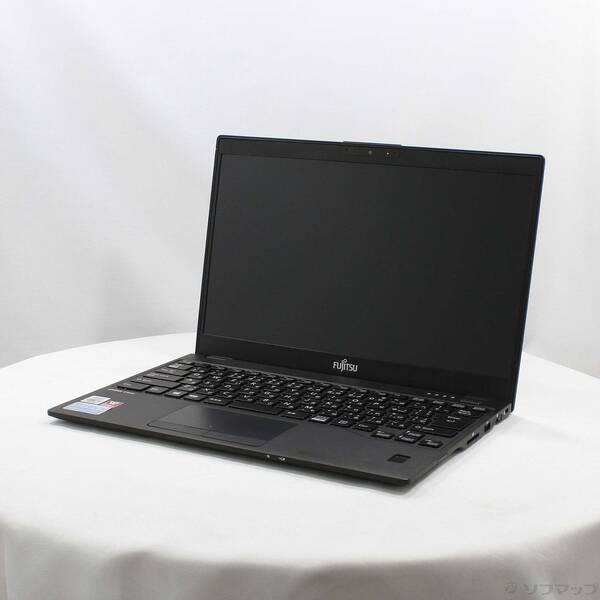 〔中古〕FUJITSU(富士通） LIFEBOOK U9310／D FMVU28021〔196-ud〕 | 