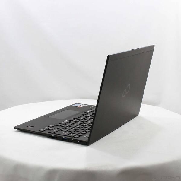 〔中古〕FUJITSU(富士通） LIFEBOOK U9310／D FMVU28021〔196-ud〕 |  | 01