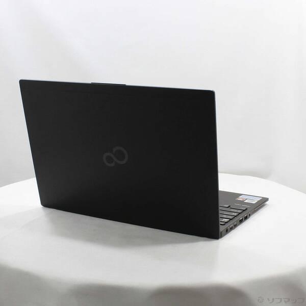 〔中古〕FUJITSU(富士通） LIFEBOOK U9310／D FMVU28021〔196-ud〕 |  | 02