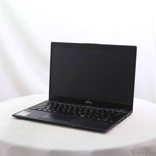 〔中古〕FUJITSU(富士通） LIFEBOOK U9310／D FMVU28021〔295-ud〕 | 
