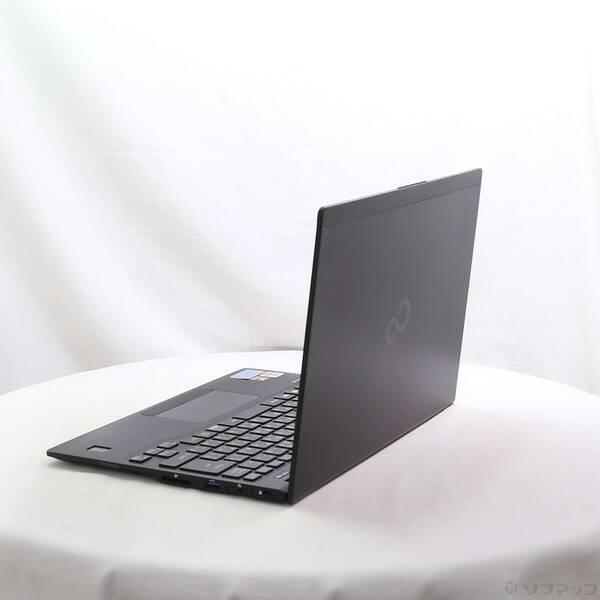 〔中古〕FUJITSU(富士通） LIFEBOOK U9310／D FMVU28021〔295-ud〕 |  | 01