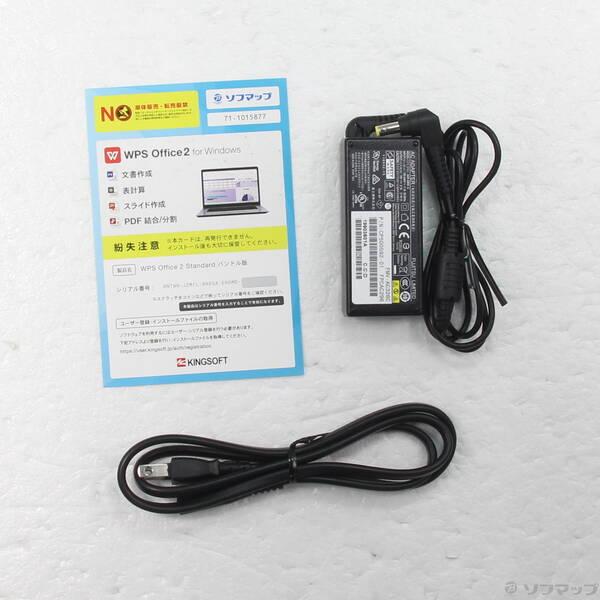 〔中古〕FUJITSU(富士通） LIFEBOOK U9310／D FMVU28021〔295-ud〕 |  | 04