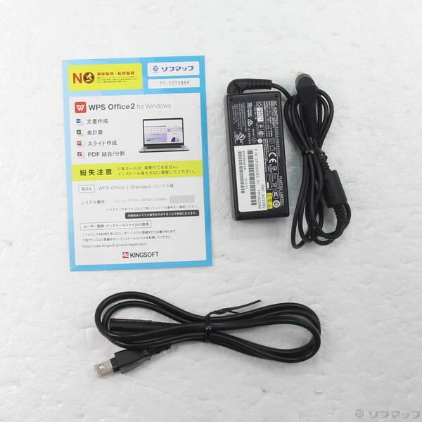 〔中古〕FUJITSU(富士通） LIFEBOOK U9310／D FMVU28021 ガーネットレッド〔305-ud〕 |  | 04