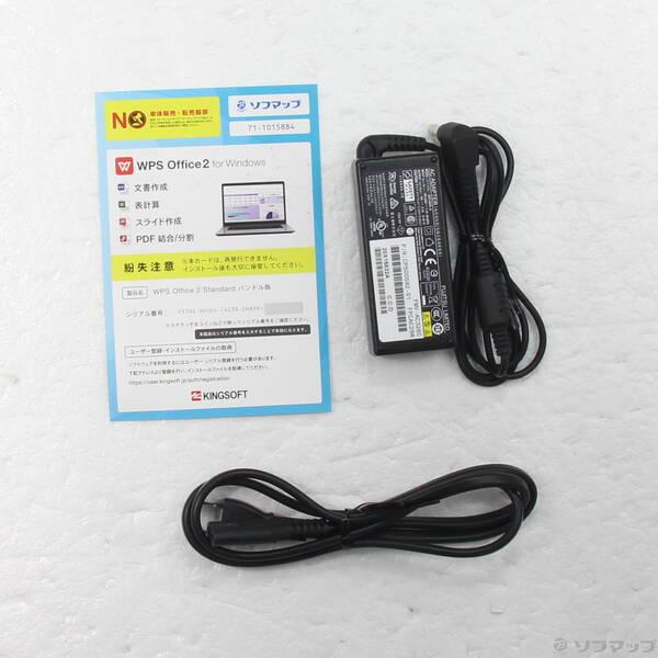 〔中古〕FUJITSU(富士通） LIFEBOOK U9310／D FMVU28021 ガーネットレッド〔352-ud〕 |  | 04