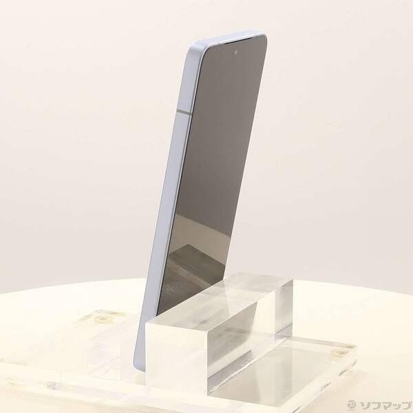 〔中古〕XIAOMI POCO F7 Pro 256GB ブルー MZB0JVPJP SIMフリー〔377-ud〕 |  | 01