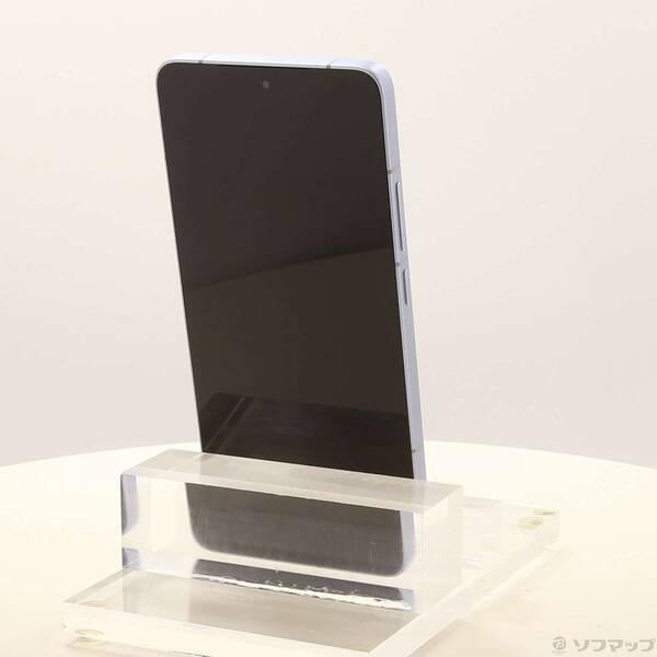 〔中古〕XIAOMI POCO F7 Pro 256GB ブルー MZB0JVPJP SIMフリー〔377-ud〕 |  | 02