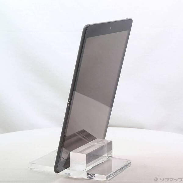 〔中古〕Apple(アップル) iPad 第9世代 64GB スペースグレイ MK2K3J／A Wi-Fi〔262-ud〕 |  | 01