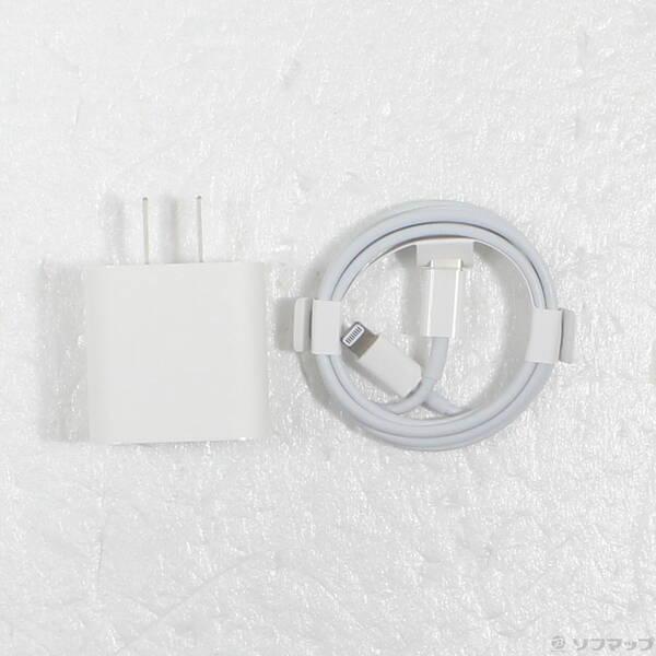 〔中古〕Apple(アップル) iPad 第9世代 64GB スペースグレイ MK2K3J／A Wi-Fi〔295-ud〕 |  | 04