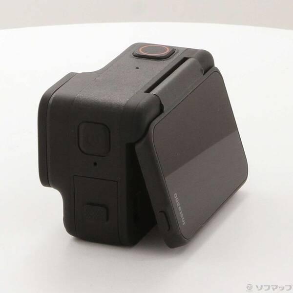 〔中古〕INSTA360(インスタ360) Insta360 Ace Pro〔198-ud〕 |  | 01