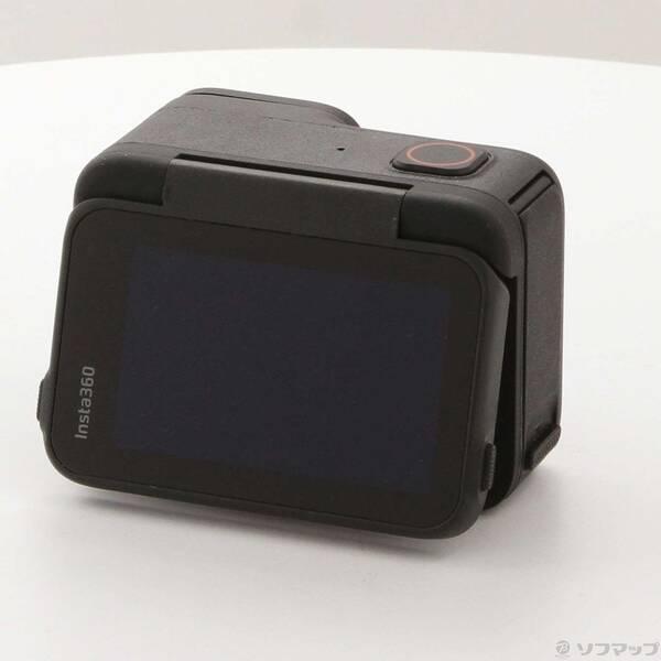 〔中古〕INSTA360(インスタ360) Insta360 Ace Pro〔198-ud〕 |  | 02