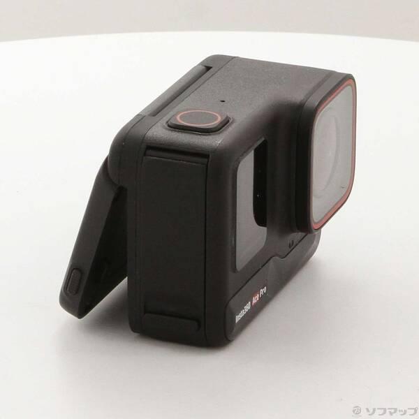〔中古〕Insta360 Insta360 Ace Pro〔198-ud〕 |  | 03