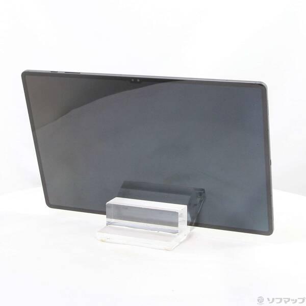 〔中古〕SAMSUNG(サムスン) GALAXY Tab S8 Ultra 256GB グラファイト SM-X900NZAGXJP Wi-Fi〔269-ud〕 |  | 02