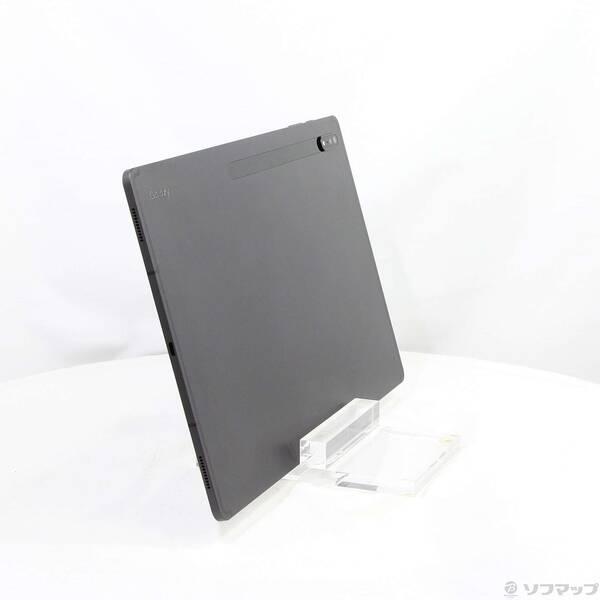中古〕SAMSUNG(サムスン) GALAXY Tab S8 Ultra 256GB グラファイト SM