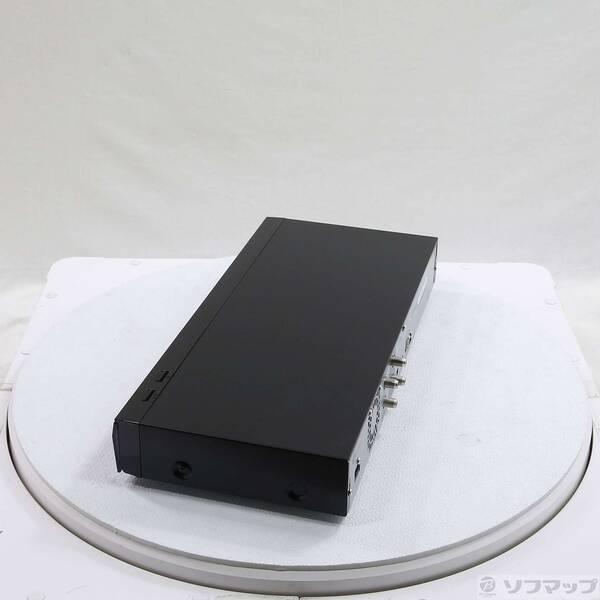 〔中古〕Panasonic(パナソニック) 〔中古品〕 ブルーレイレコーダー DIGA(ディーガ) DMR-4CT401 ［4TB ／3番組同時録画 ／BS・CS 4Kチューナー内蔵］〔258-ud〕 |  | 01