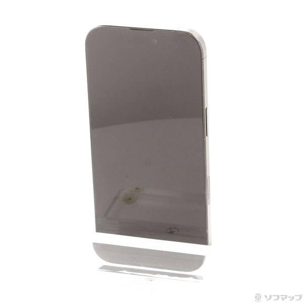 〔中古〕Apple(アップル) iPhone16 Pro 128GB ブラックチタニウム MYMV3J／A SIMフリー〔258-ud〕 |  | 02