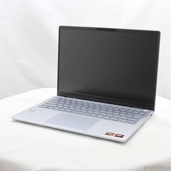 〔中古〕DELL(デル) Dell 14 Plus DB14255〔258-ud〕 | 