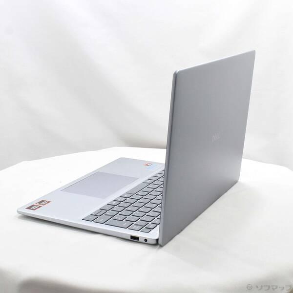 〔中古〕DELL(デル) Dell 14 Plus DB14255〔258-ud〕 |  | 01