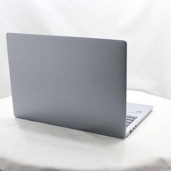 〔中古〕DELL(デル) Dell 14 Plus DB14255〔258-ud〕 |  | 02