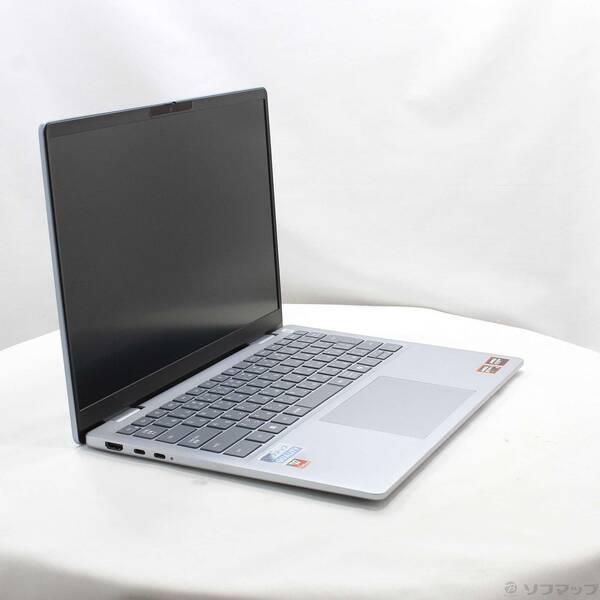 〔中古〕DELL(デル) Dell 14 Plus DB14255〔258-ud〕 |  | 03