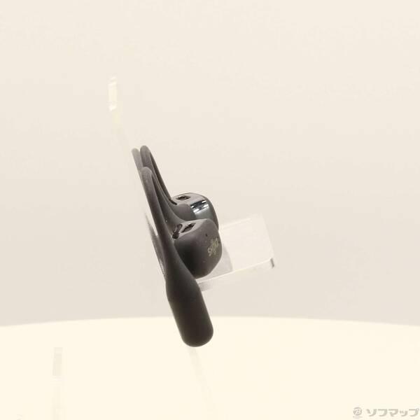 〔中古〕Shokz Open Fit SKZ-SP-000066 ブラック〔352-ud〕 |  | 03