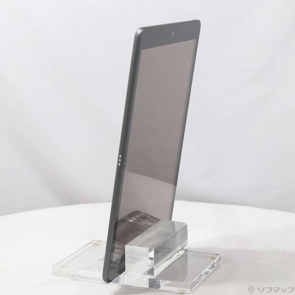 〔中古〕Apple(アップル) iPad 第9世代 64GB スペースグレイ MK2K3J／A Wi-Fi〔377-ud〕 |  | 01